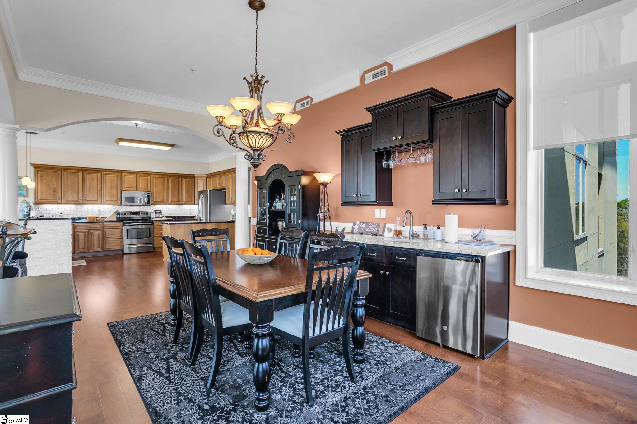700 Watermarke Lane Anderson, SC 29625 - Photo 12 of 46