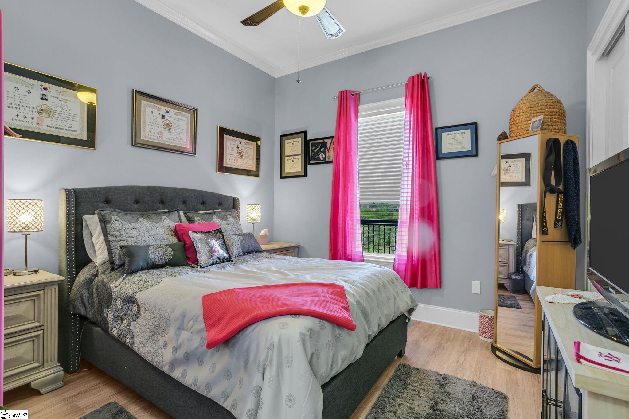 700 Watermarke Lane Anderson, SC 29625 - Photo 12 of 50