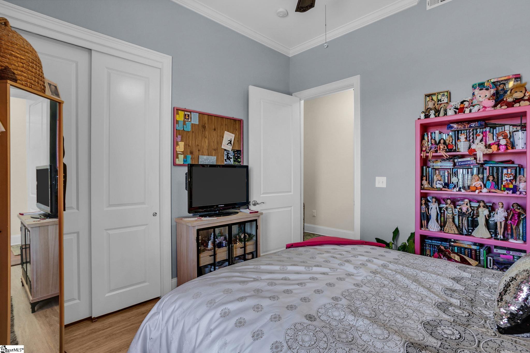 700 Watermarke Lane Anderson, SC 29625 - Photo 13 of 50