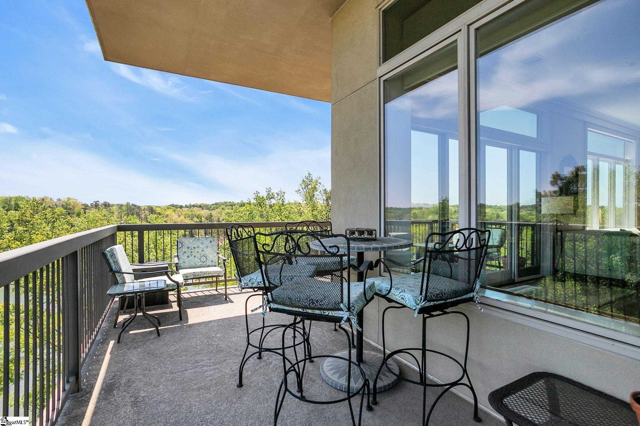 700 Watermarke Lane Anderson, SC 29625 - Photo 14 of 46