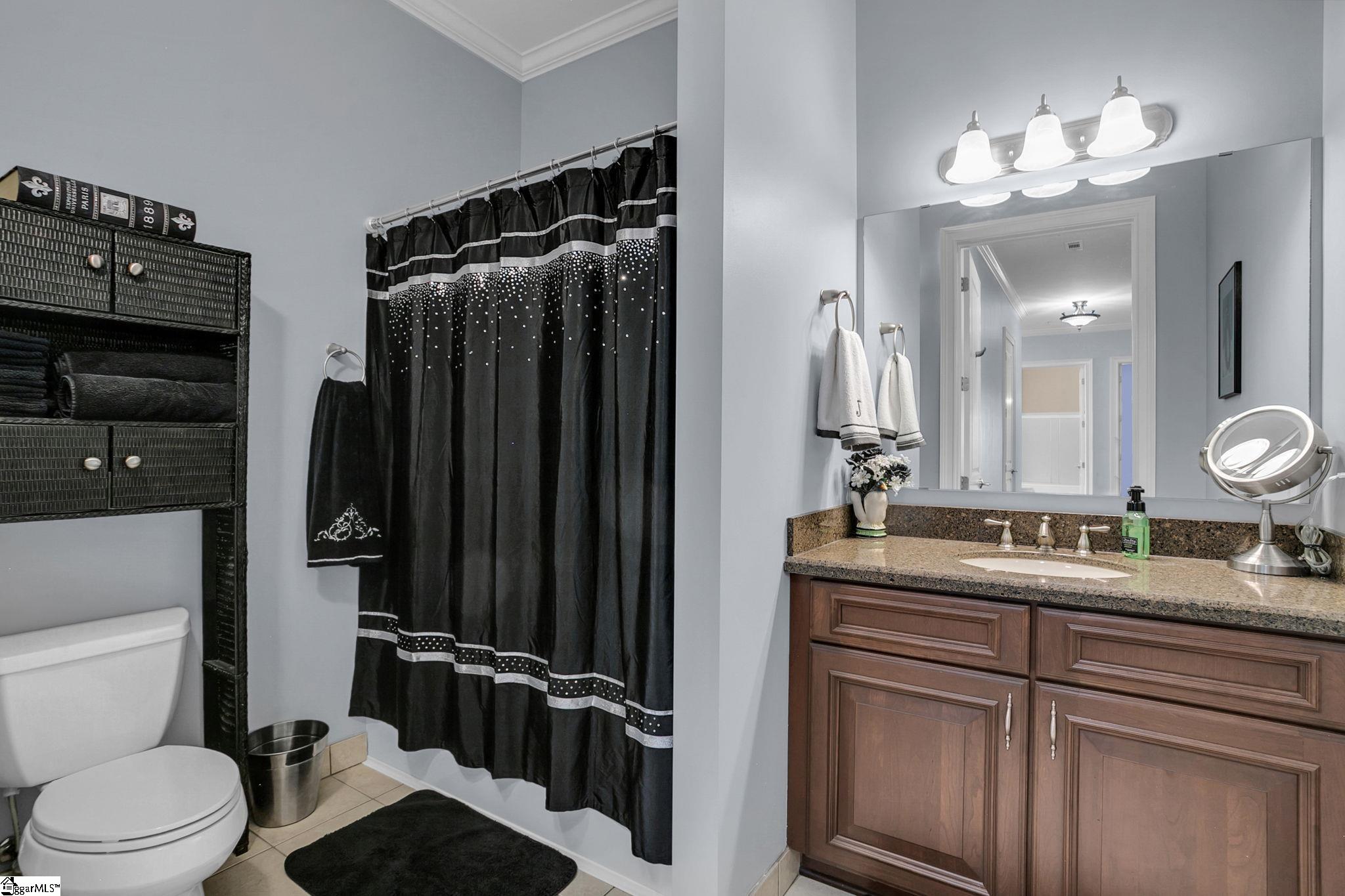 700 Watermarke Lane Anderson, SC 29625 - Photo 14 of 50