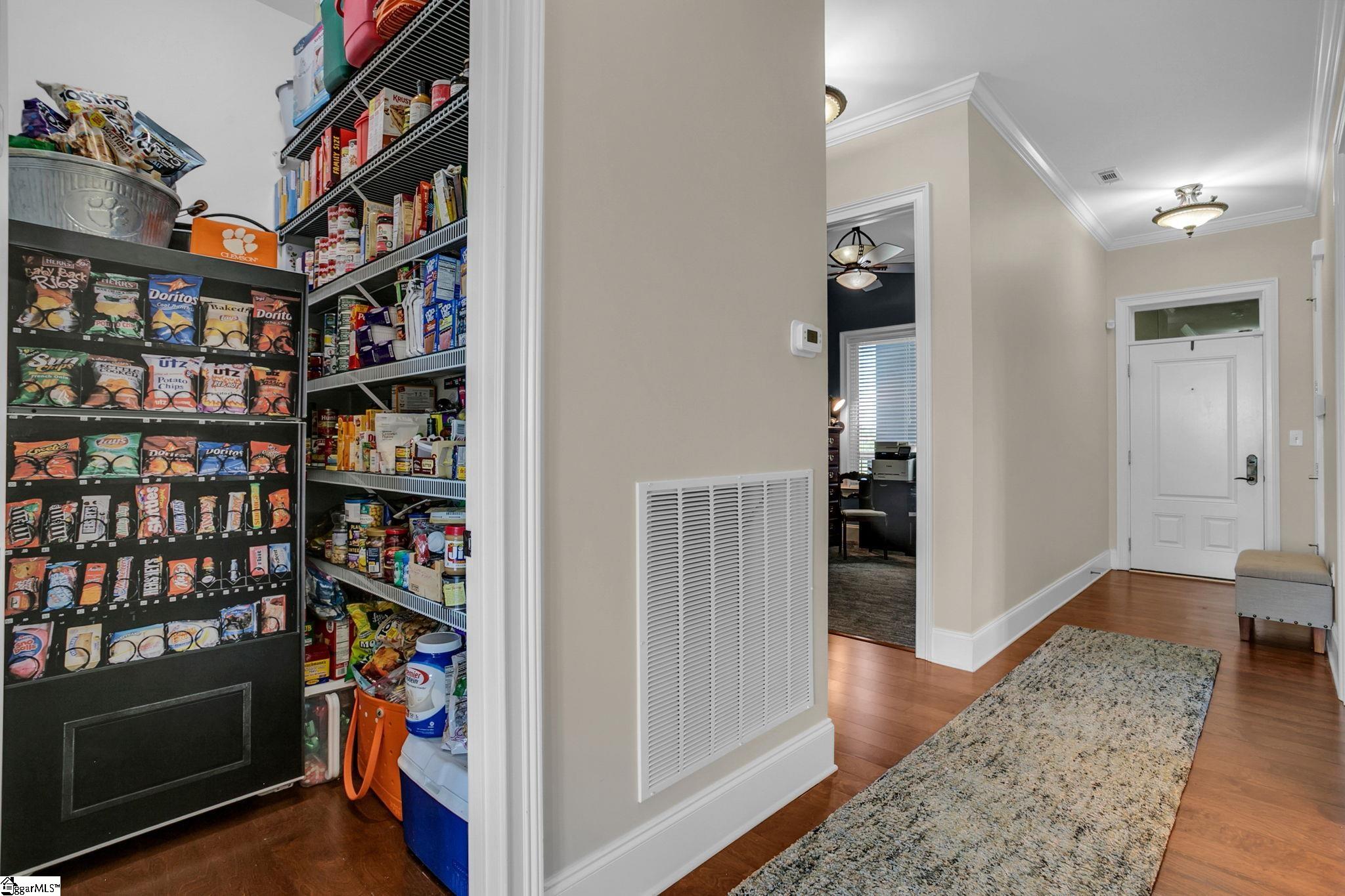 700 Watermarke Lane Anderson, SC 29625 - Photo 16 of 50