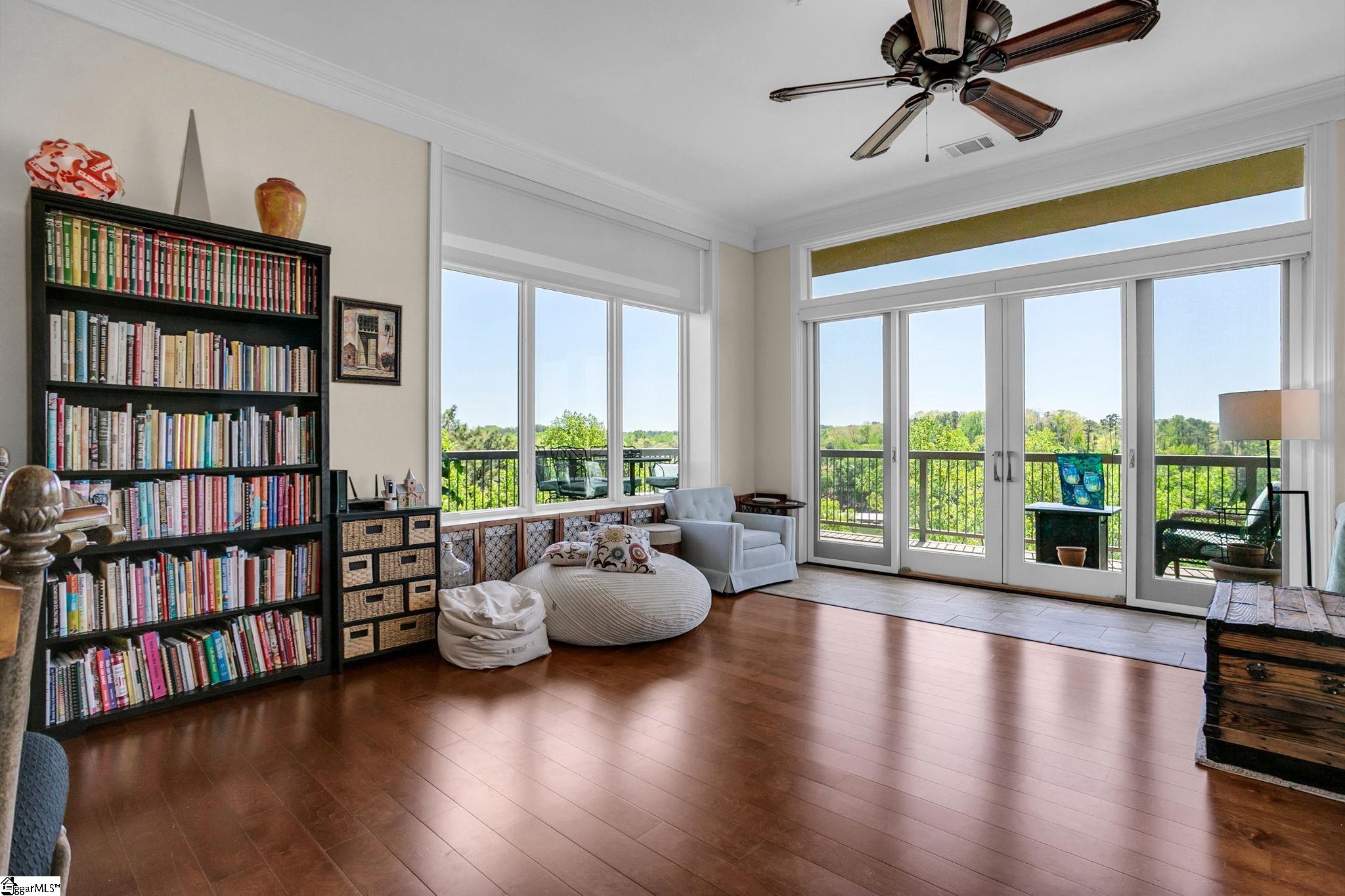 700 Watermarke Lane Anderson, SC 29625 - Photo 22 of 50