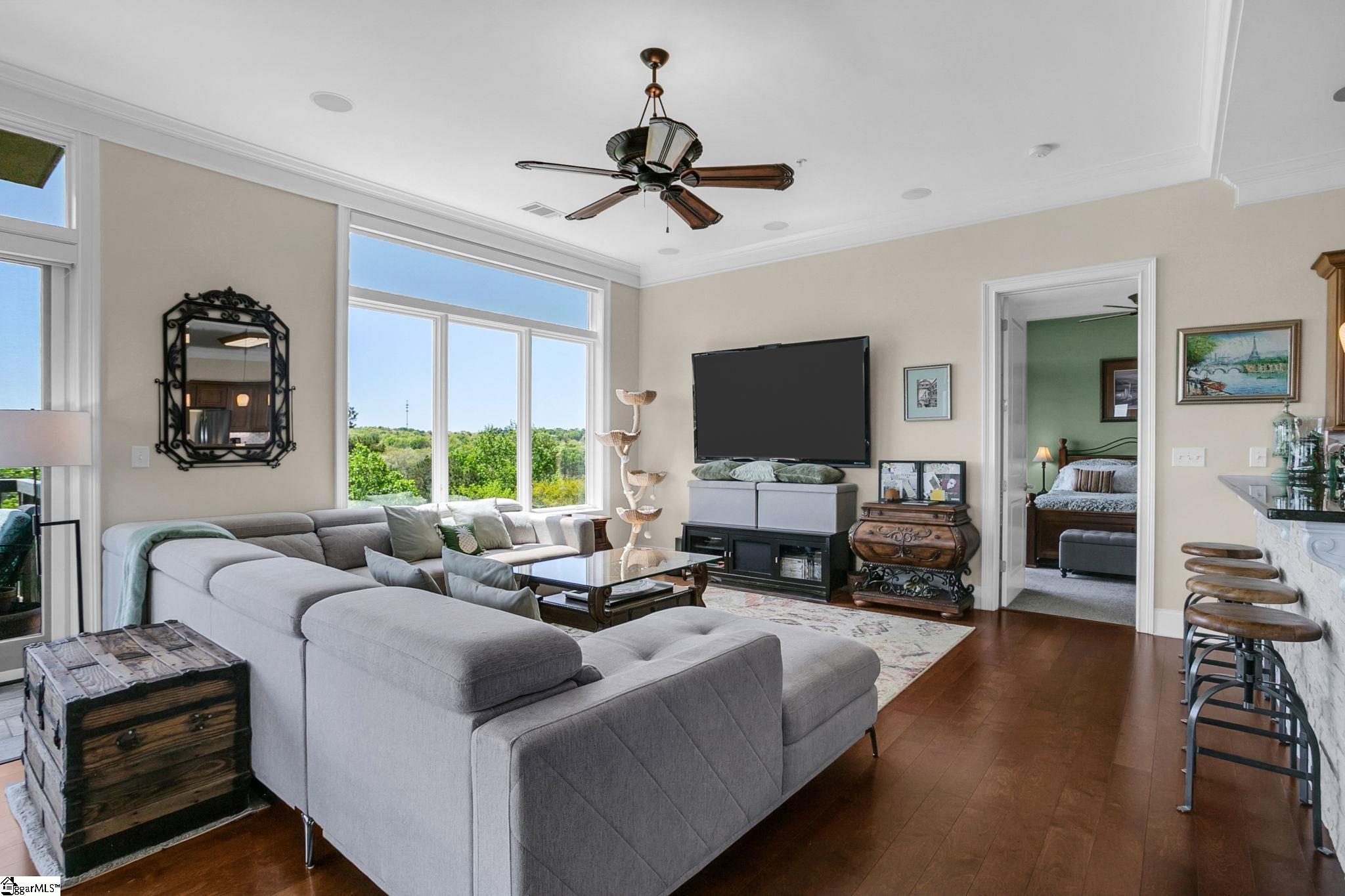 700 Watermarke Lane Anderson, SC 29625 - Photo 25 of 50