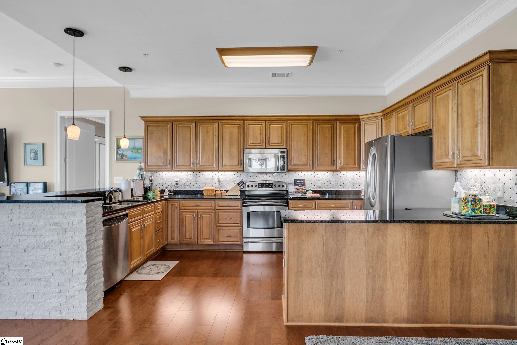 700 Watermarke Lane Anderson, SC 29625 - Photo 29 of 50