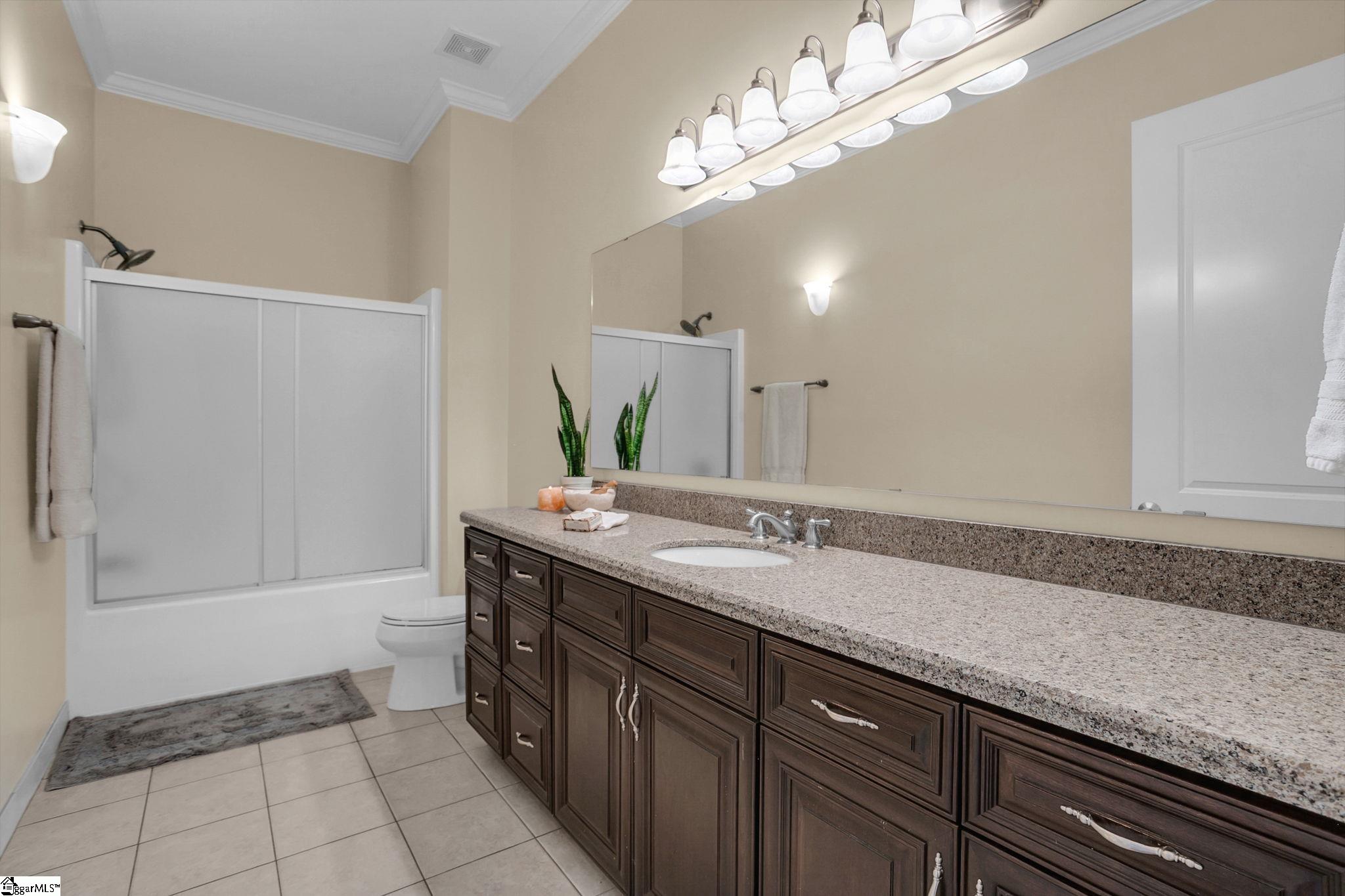 700 Watermarke Lane Anderson, SC 29625 - Photo 30 of 46