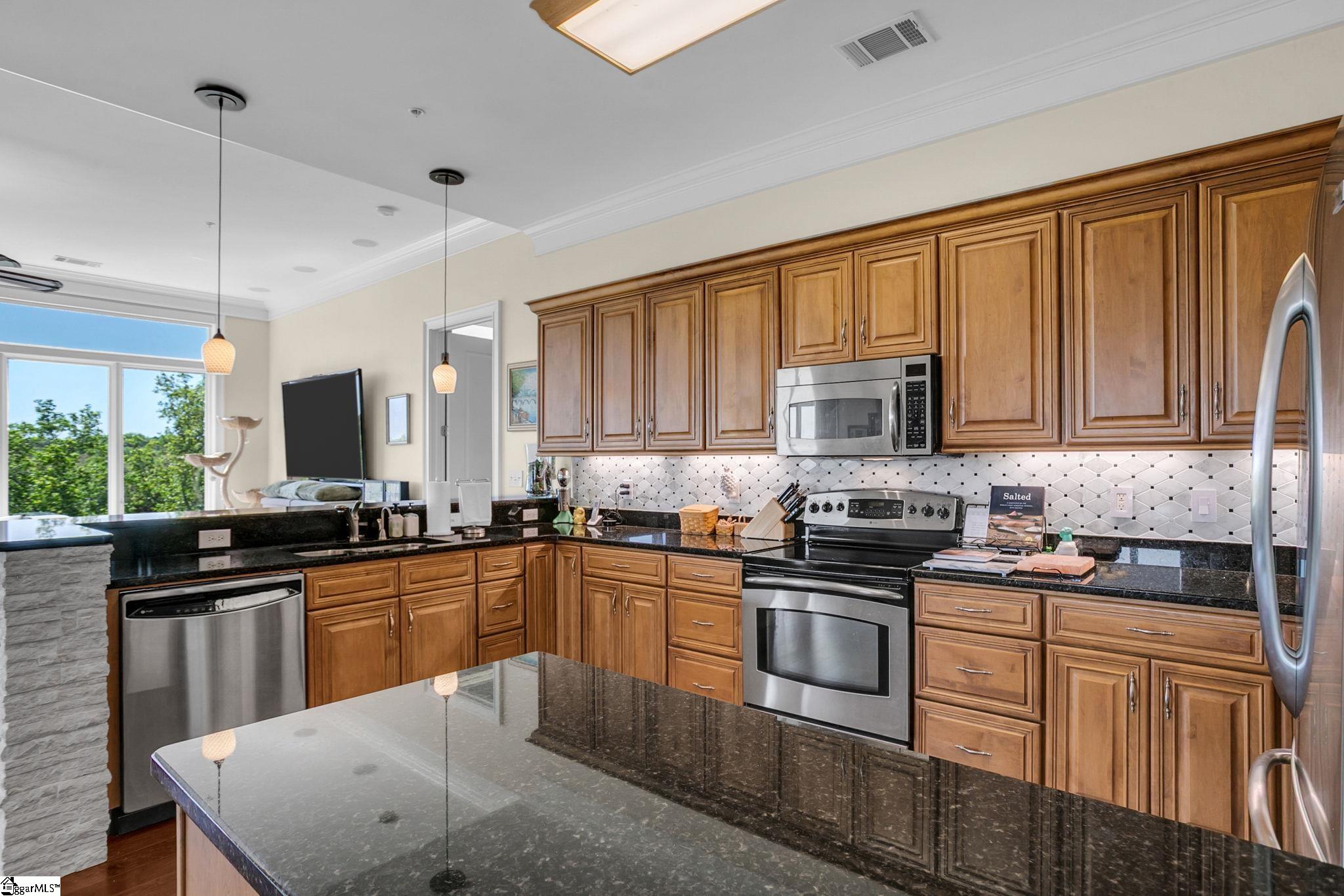 700 Watermarke Lane Anderson, SC 29625 - Photo 30 of 50