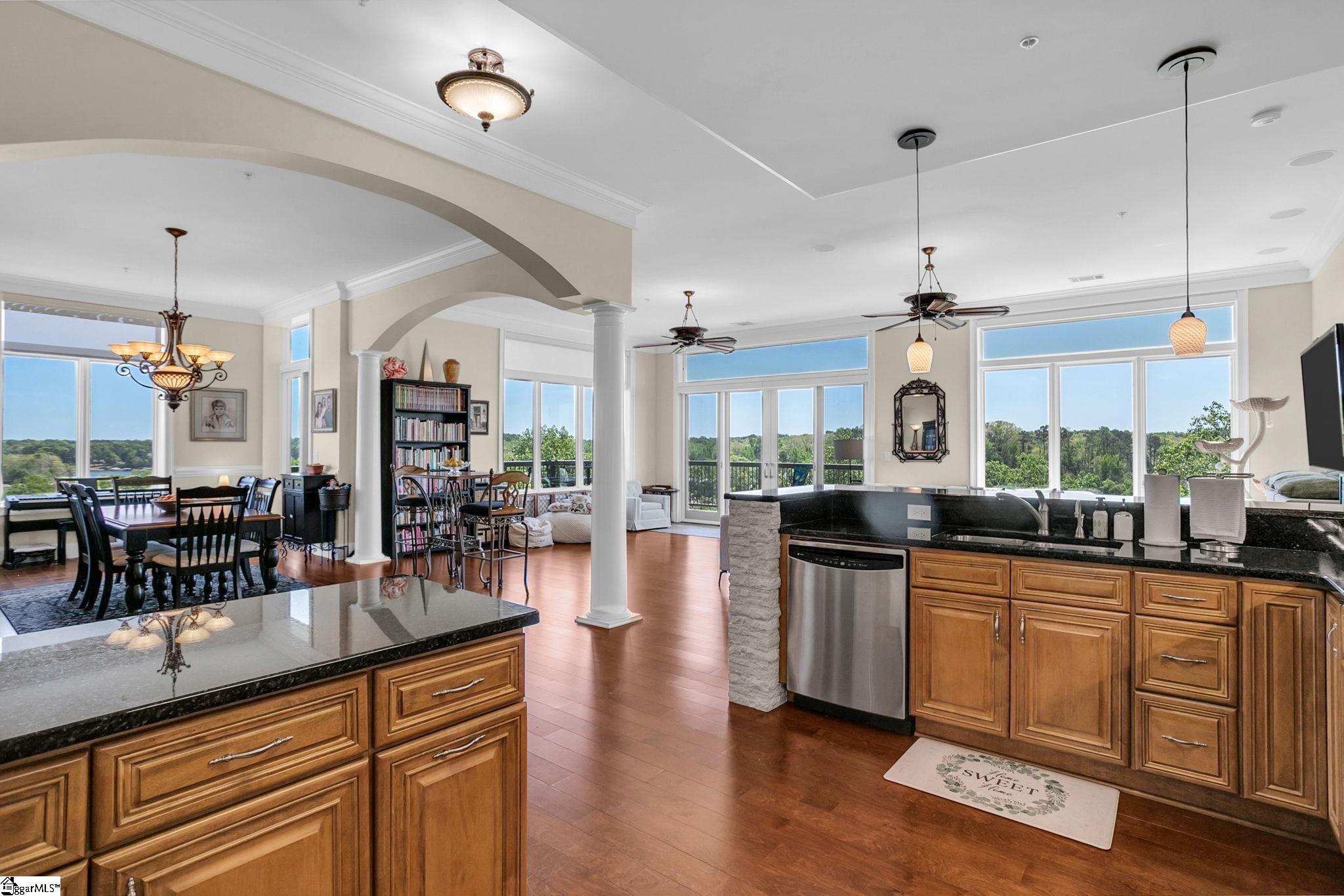 700 Watermarke Lane Anderson, SC 29625 - Photo 31 of 50