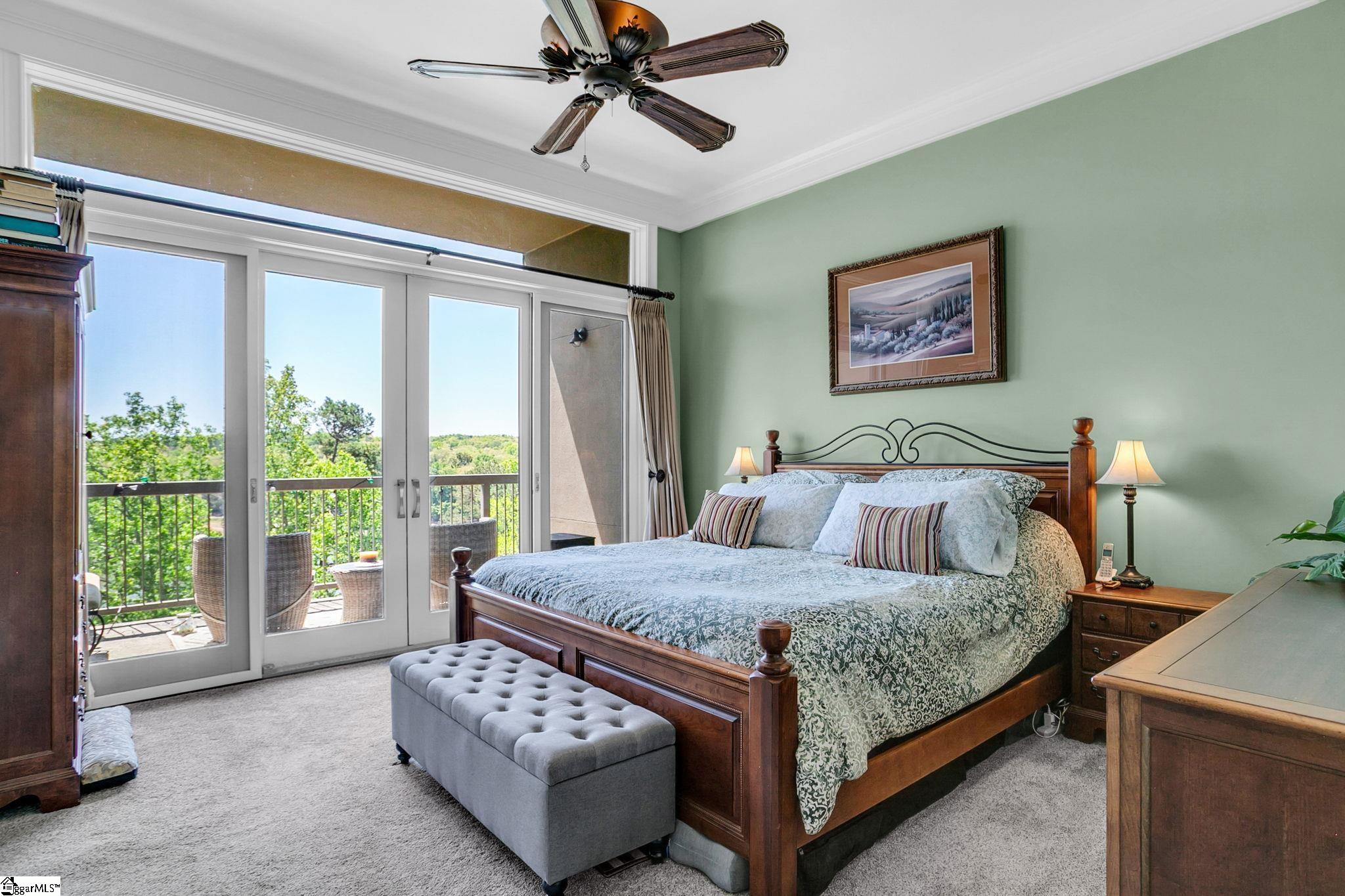 700 Watermarke Lane Anderson, SC 29625 - Photo 32 of 50