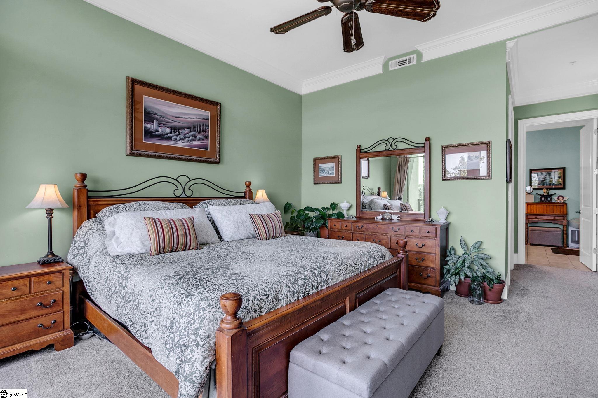 700 Watermarke Lane Anderson, SC 29625 - Photo 33 of 50