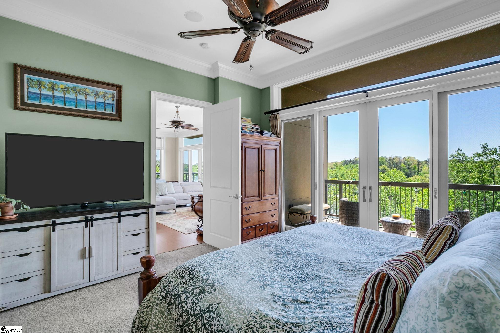 700 Watermarke Lane Anderson, SC 29625 - Photo 34 of 50