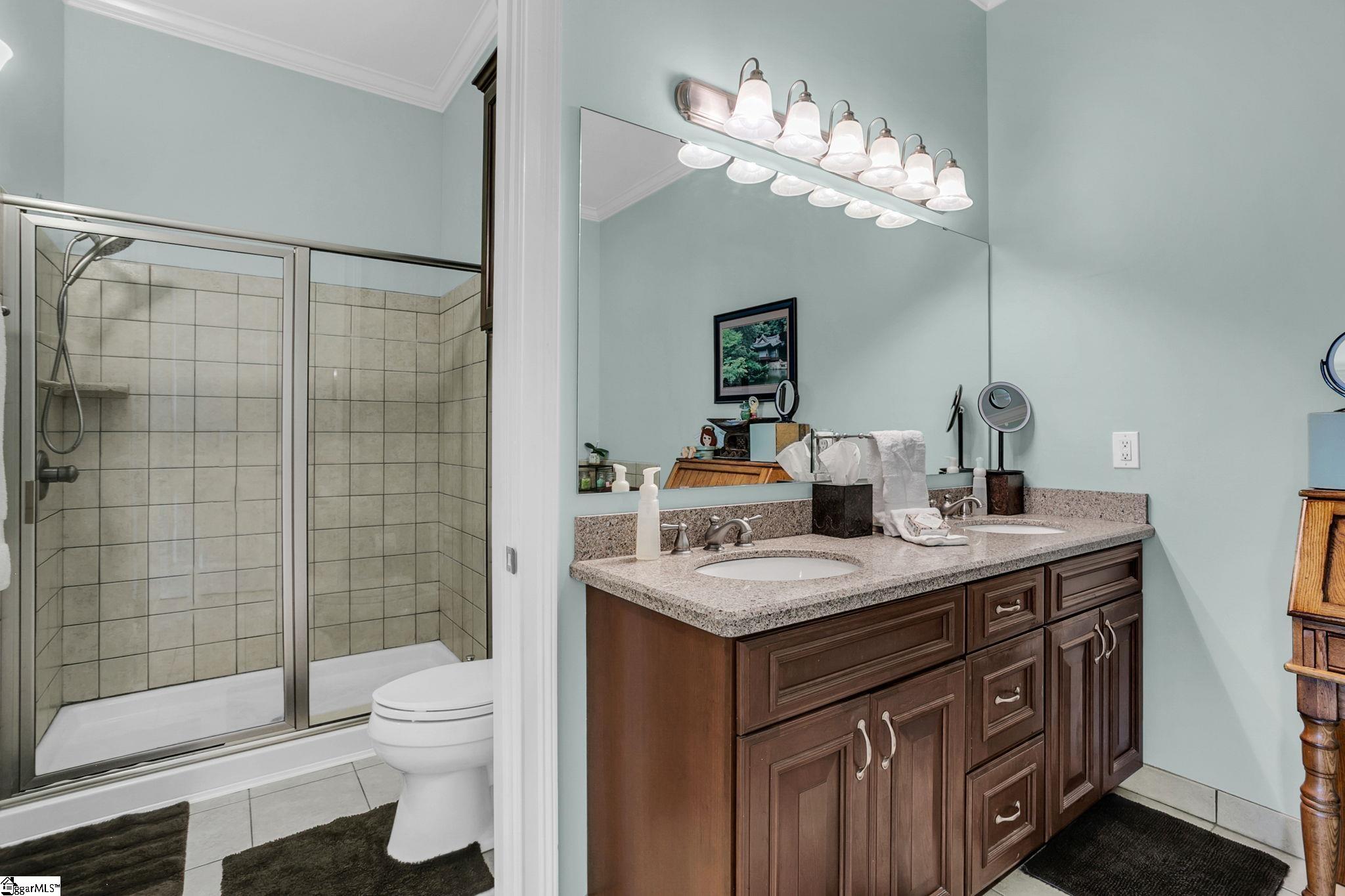 700 Watermarke Lane Anderson, SC 29625 - Photo 37 of 50