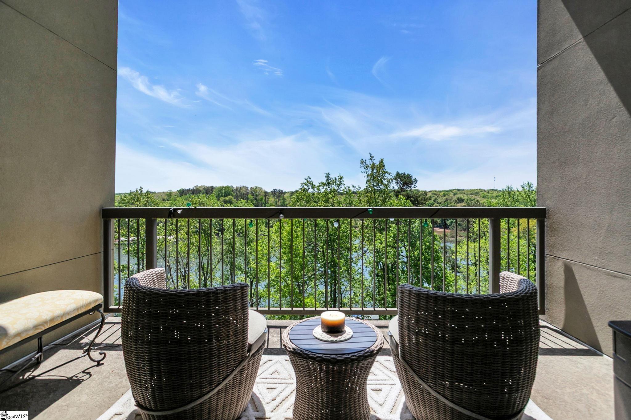 700 Watermarke Lane Anderson, SC 29625 - Photo 38 of 50