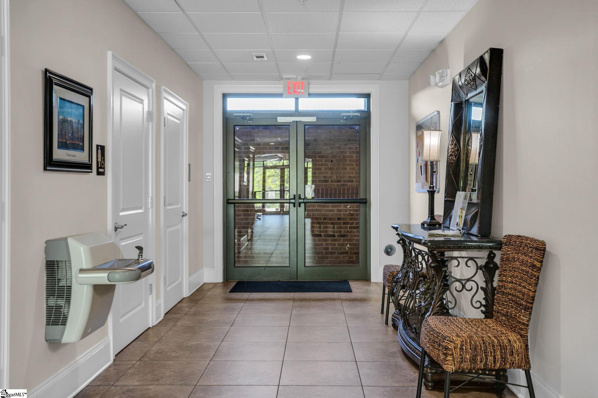700 Watermarke Lane Anderson, SC 29625 - Photo 40 of 46
