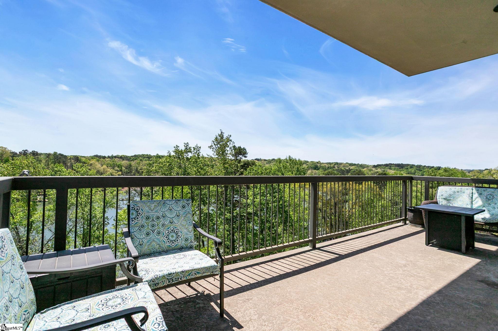 700 Watermarke Lane Anderson, SC 29625 - Photo 40 of 50