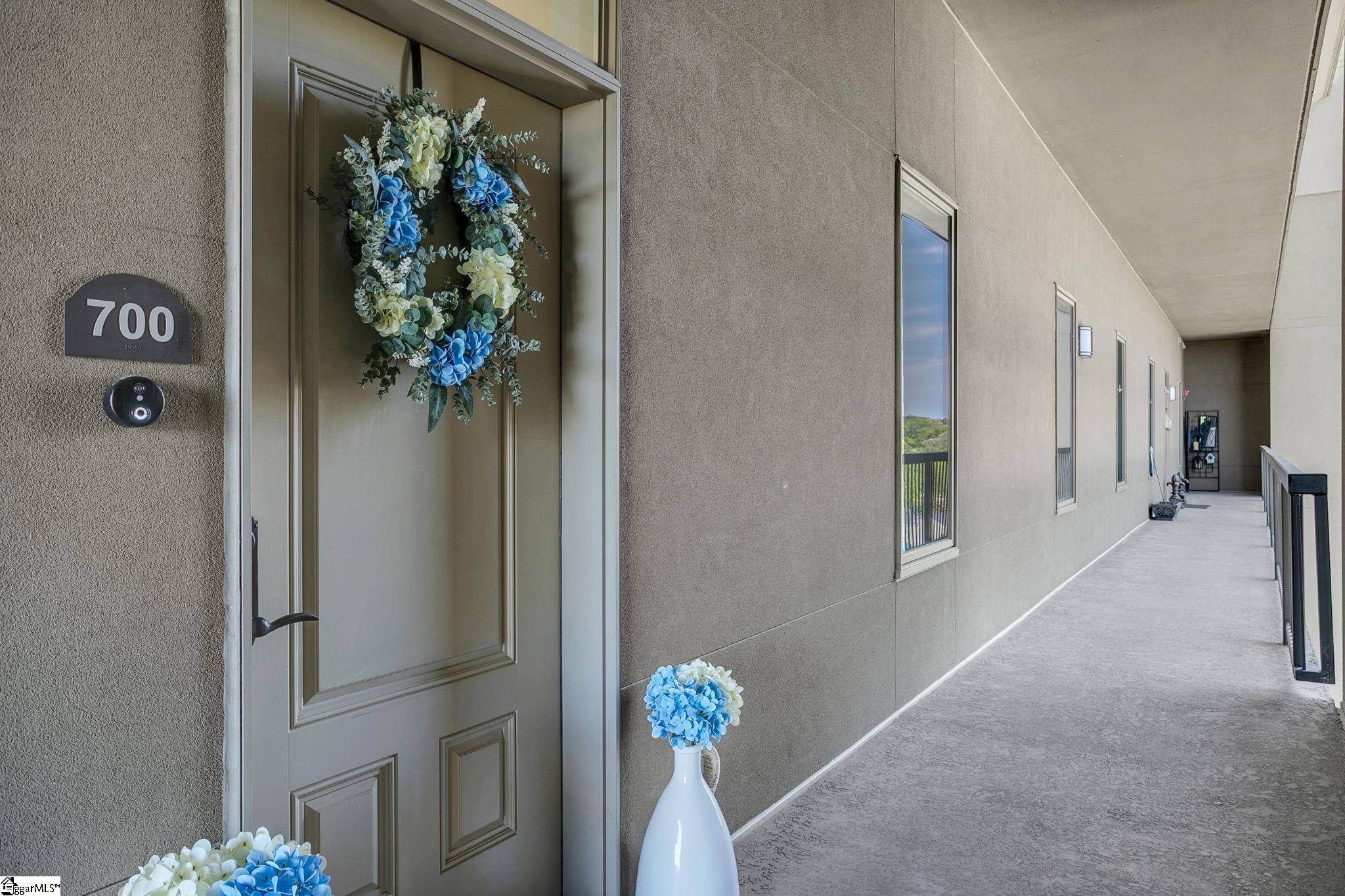 700 Watermarke Lane Anderson, SC 29625 - Photo 4 of 50