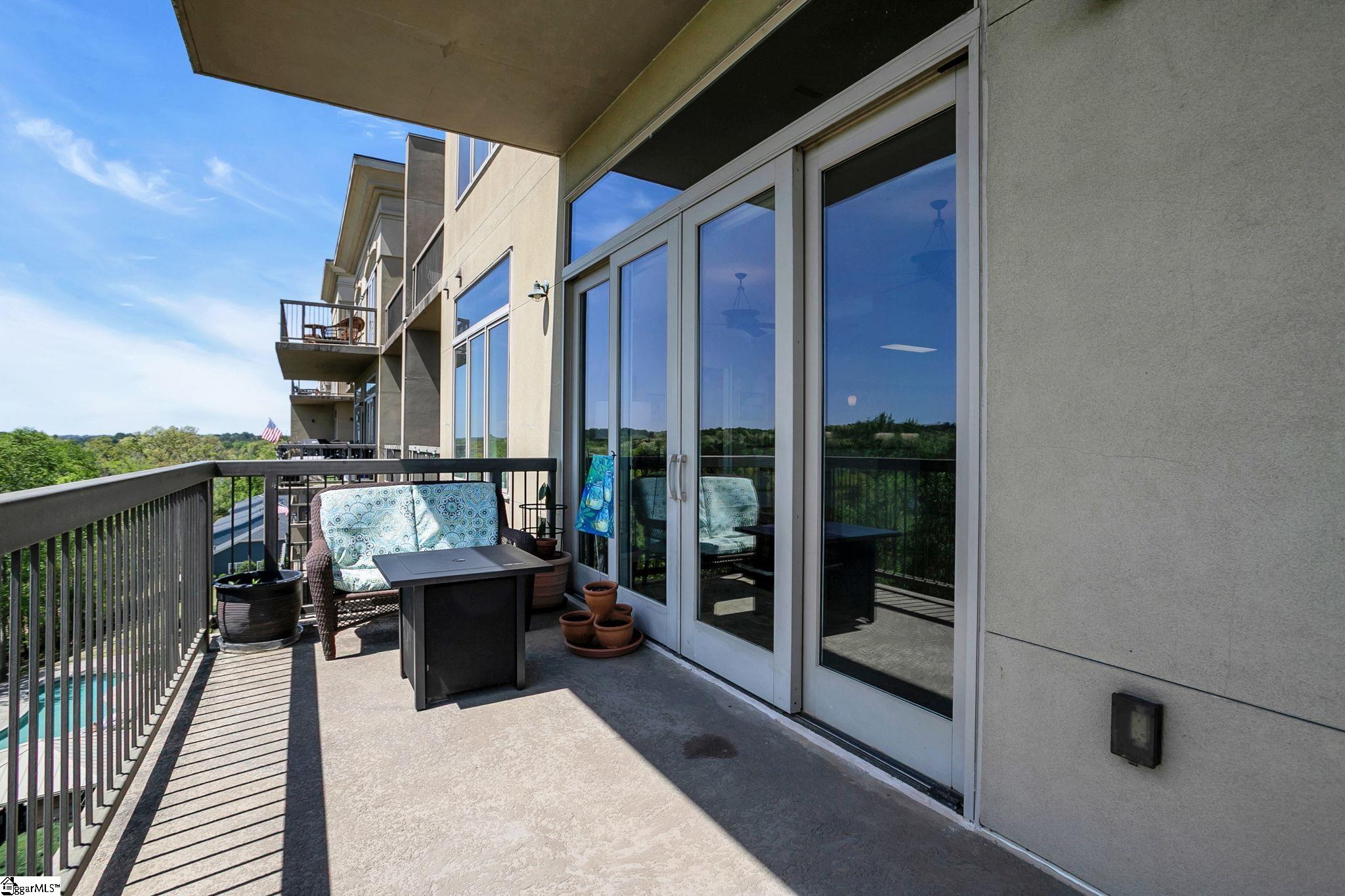 700 Watermarke Lane Anderson, SC 29625 - Photo 41 of 50