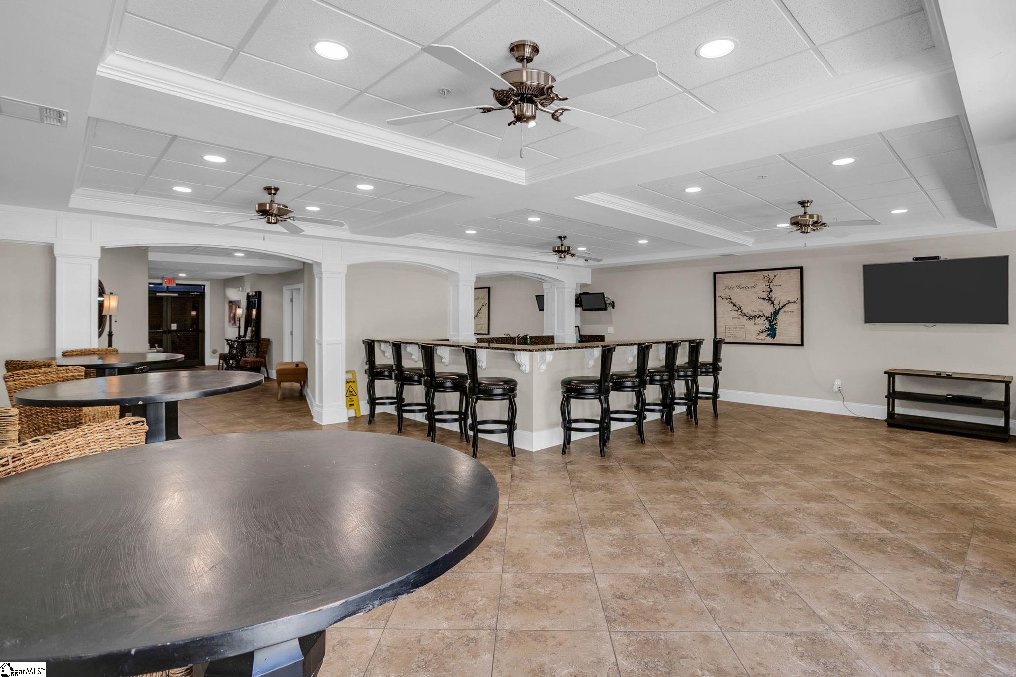 700 Watermarke Lane Anderson, SC 29625 - Photo 42 of 46
