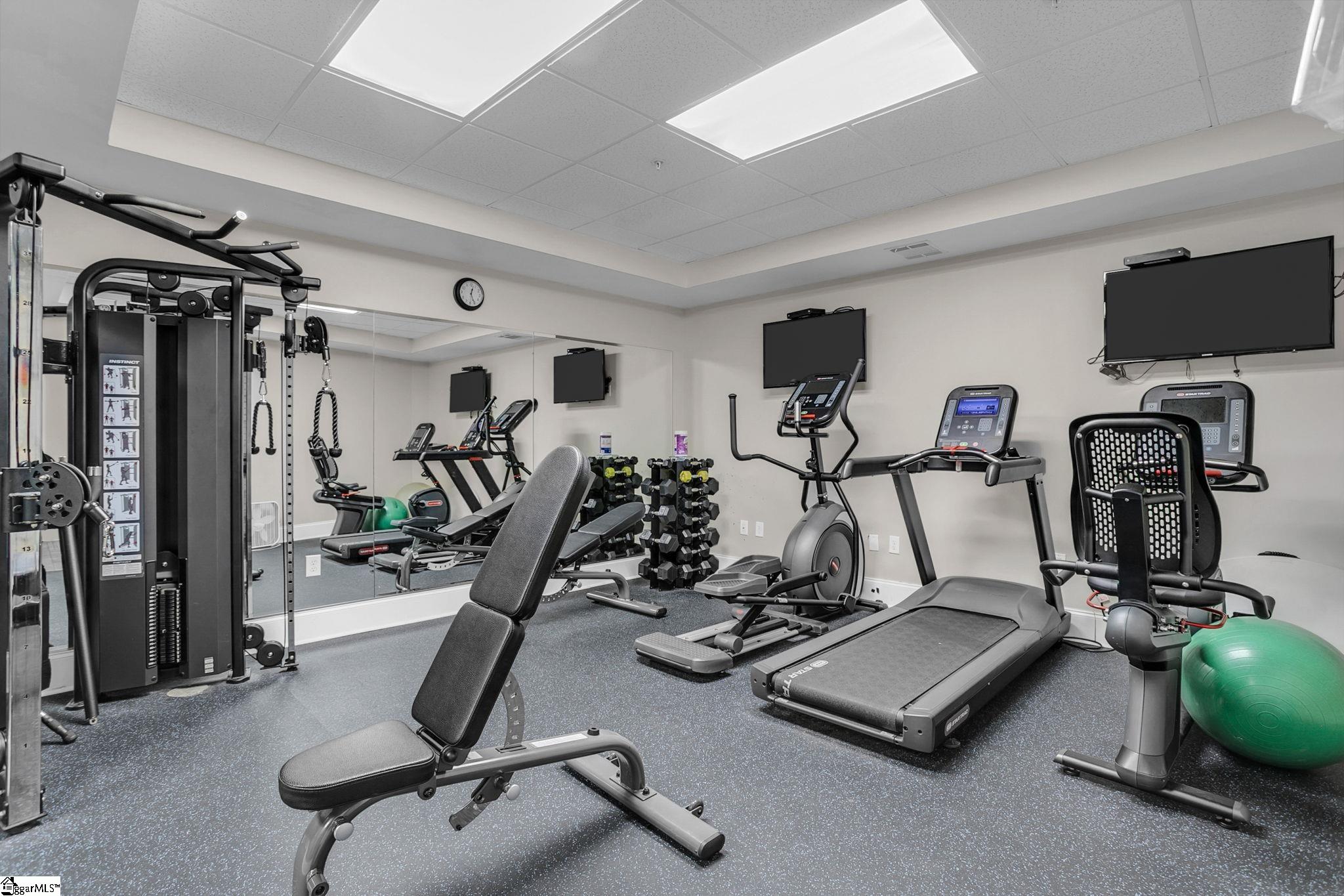 700 Watermarke Lane Anderson, SC 29625 - Photo 43 of 50