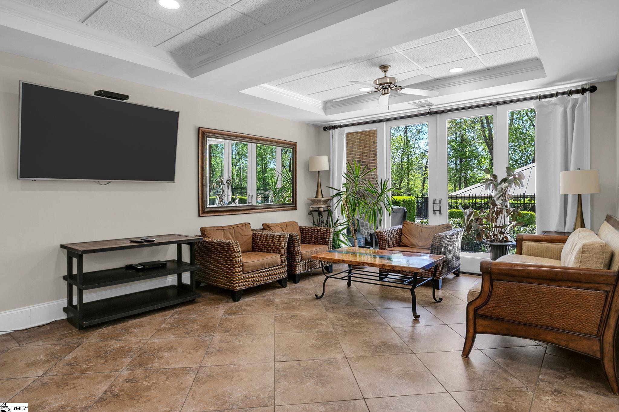 700 Watermarke Lane Anderson, SC 29625 - Photo 45 of 50