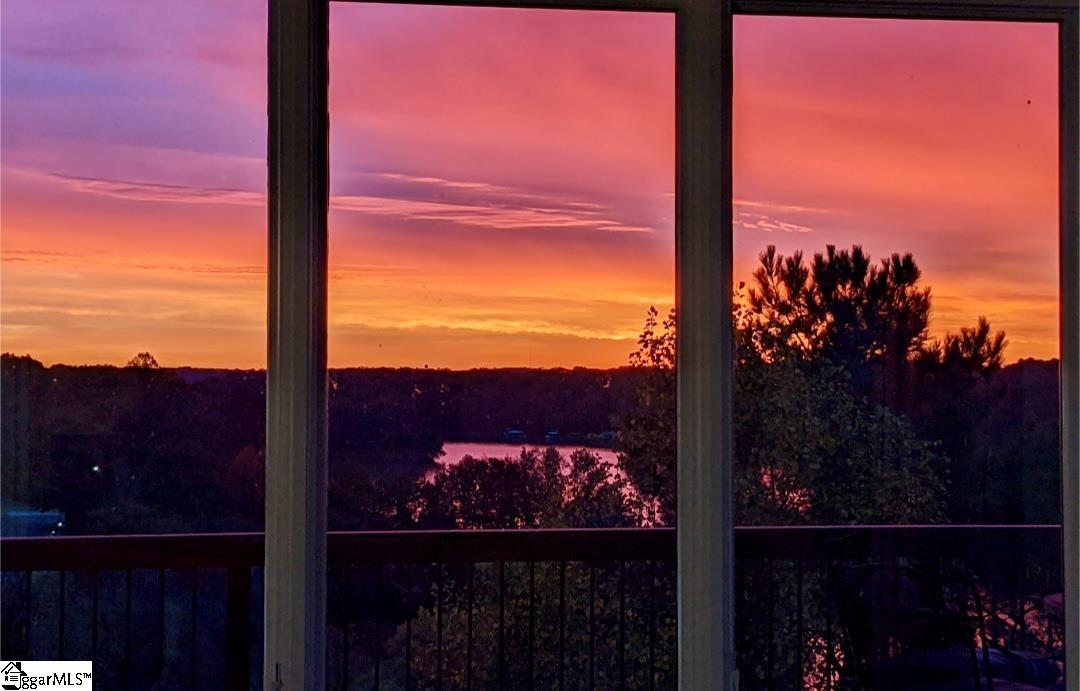 700 Watermarke Lane Anderson, SC 29625 - Photo 49 of 50