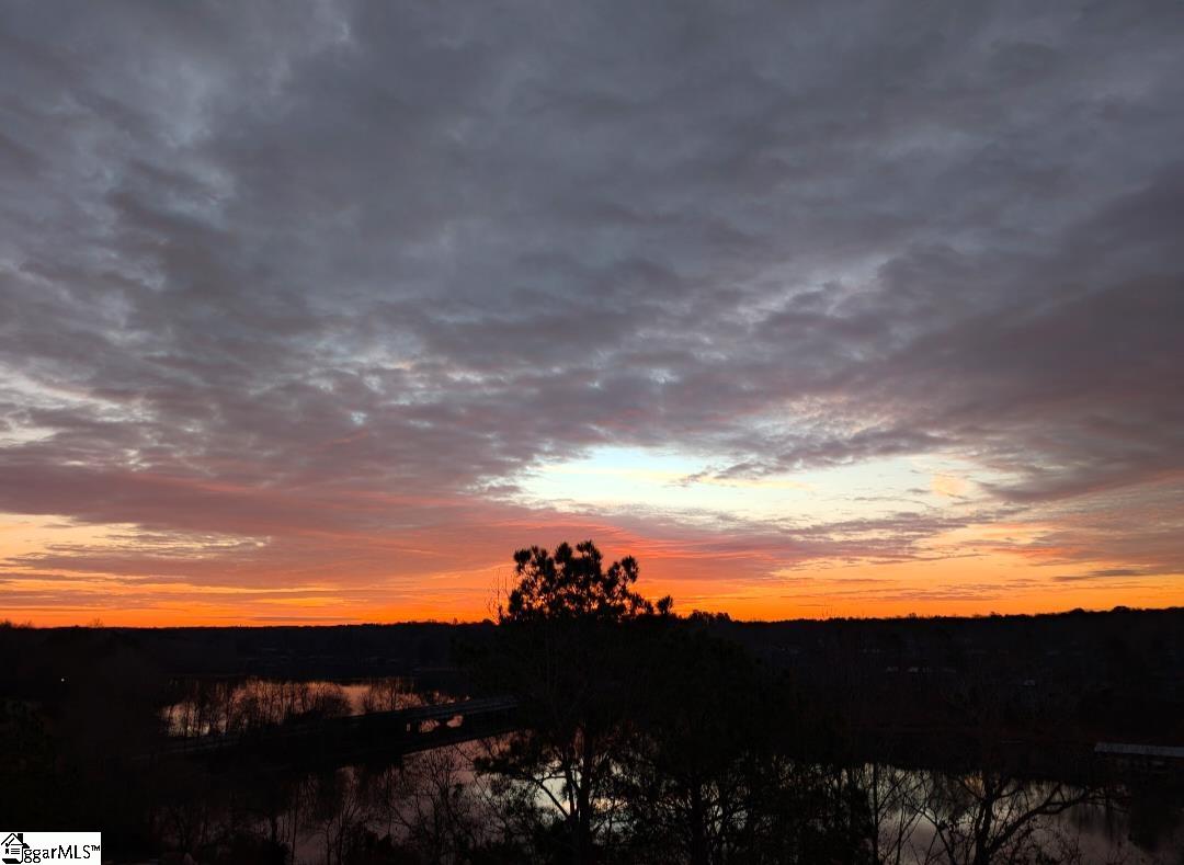 700 Watermarke Lane Anderson, SC 29625 - Photo 50 of 50