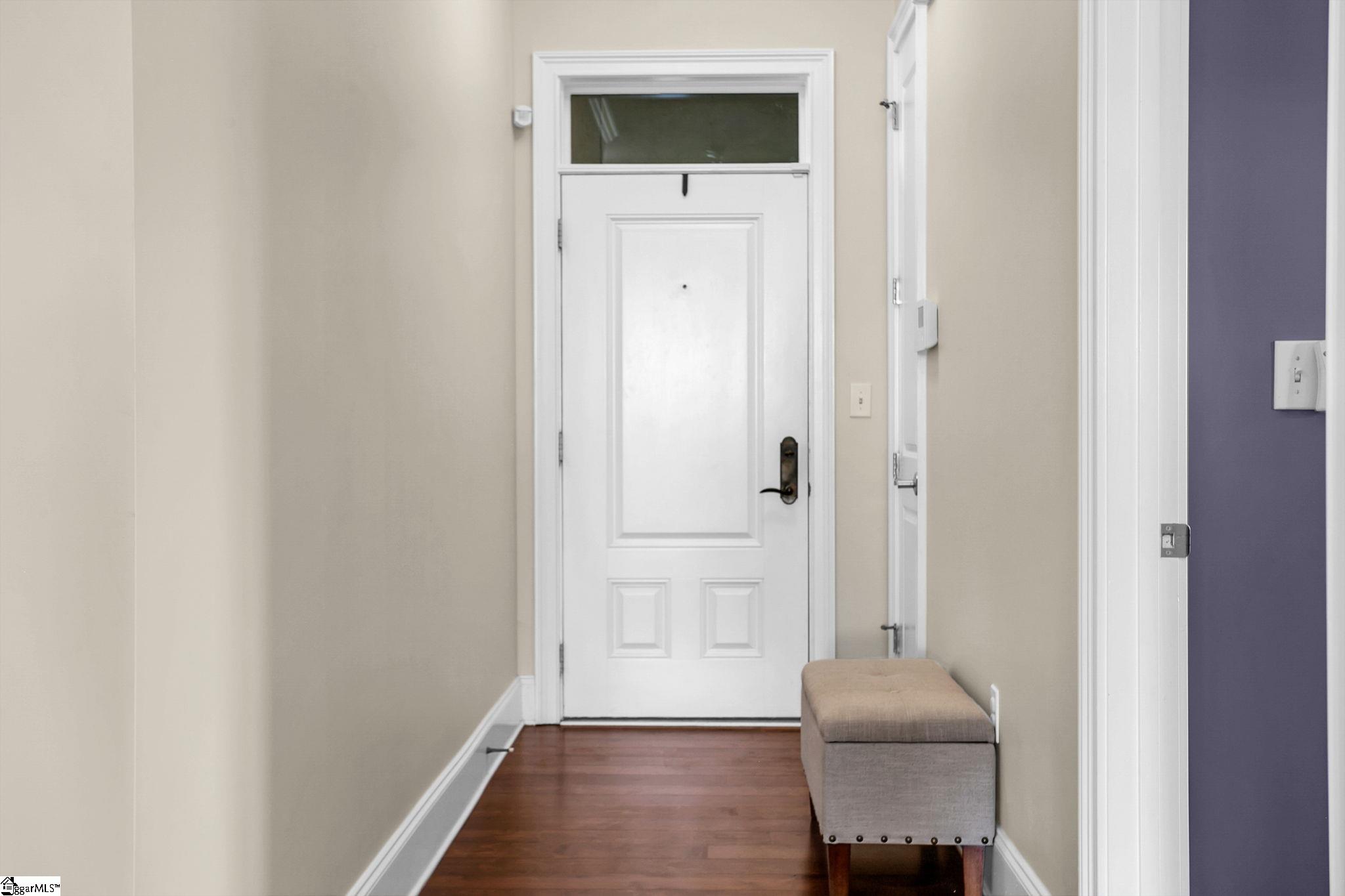 700 Watermarke Lane Anderson, SC 29625 - Photo 5 of 50