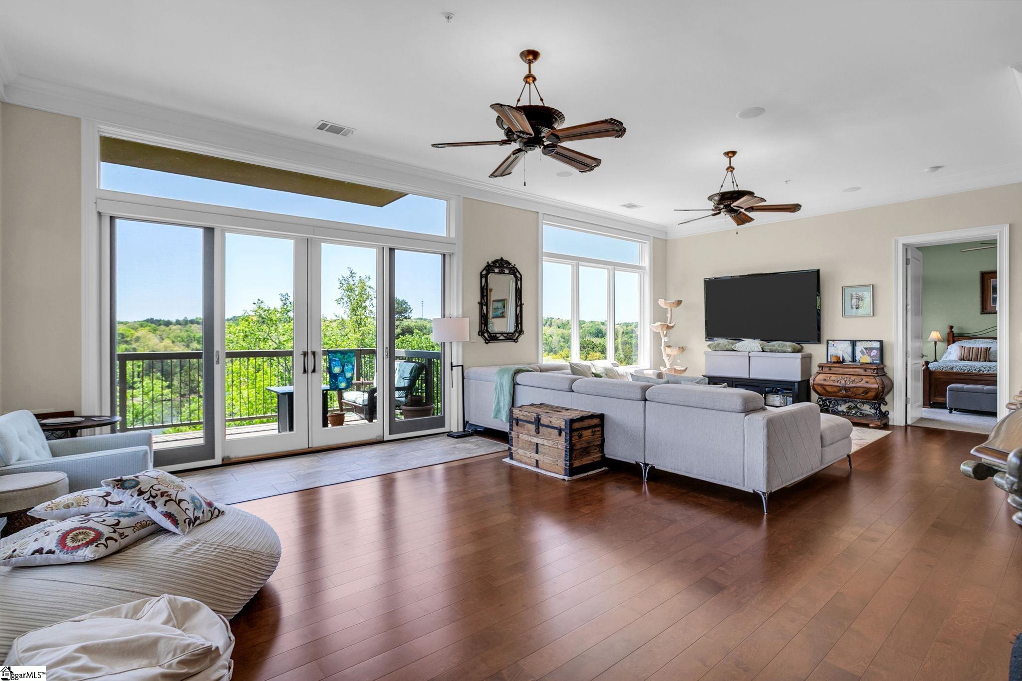 700 Watermarke Lane Anderson, SC 29625 - Photo 6 of 46