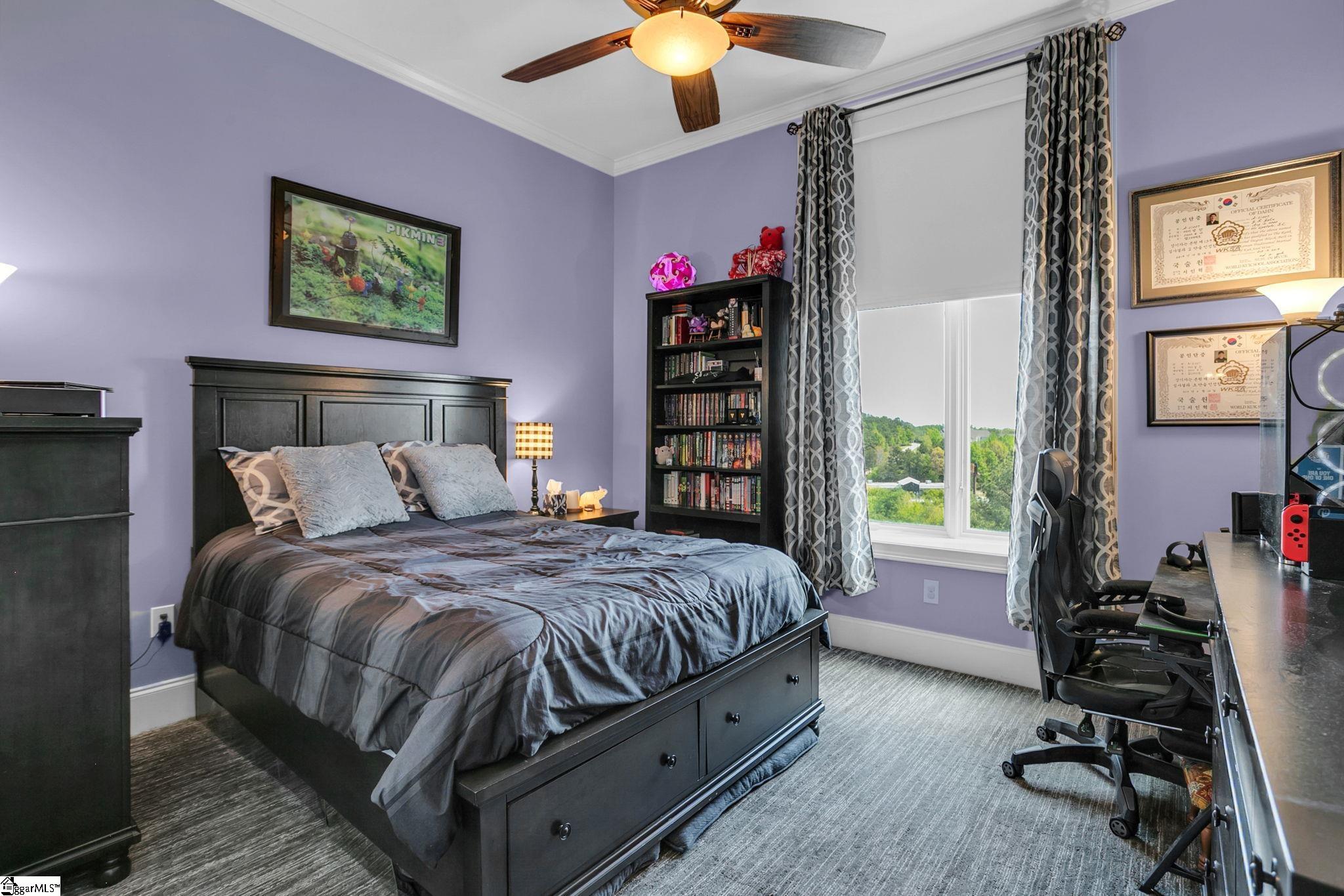 700 Watermarke Lane Anderson, SC 29625 - Photo 6 of 50