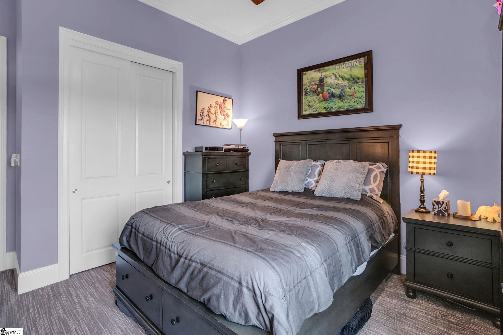 700 Watermarke Lane Anderson, SC 29625 - Photo 7 of 50