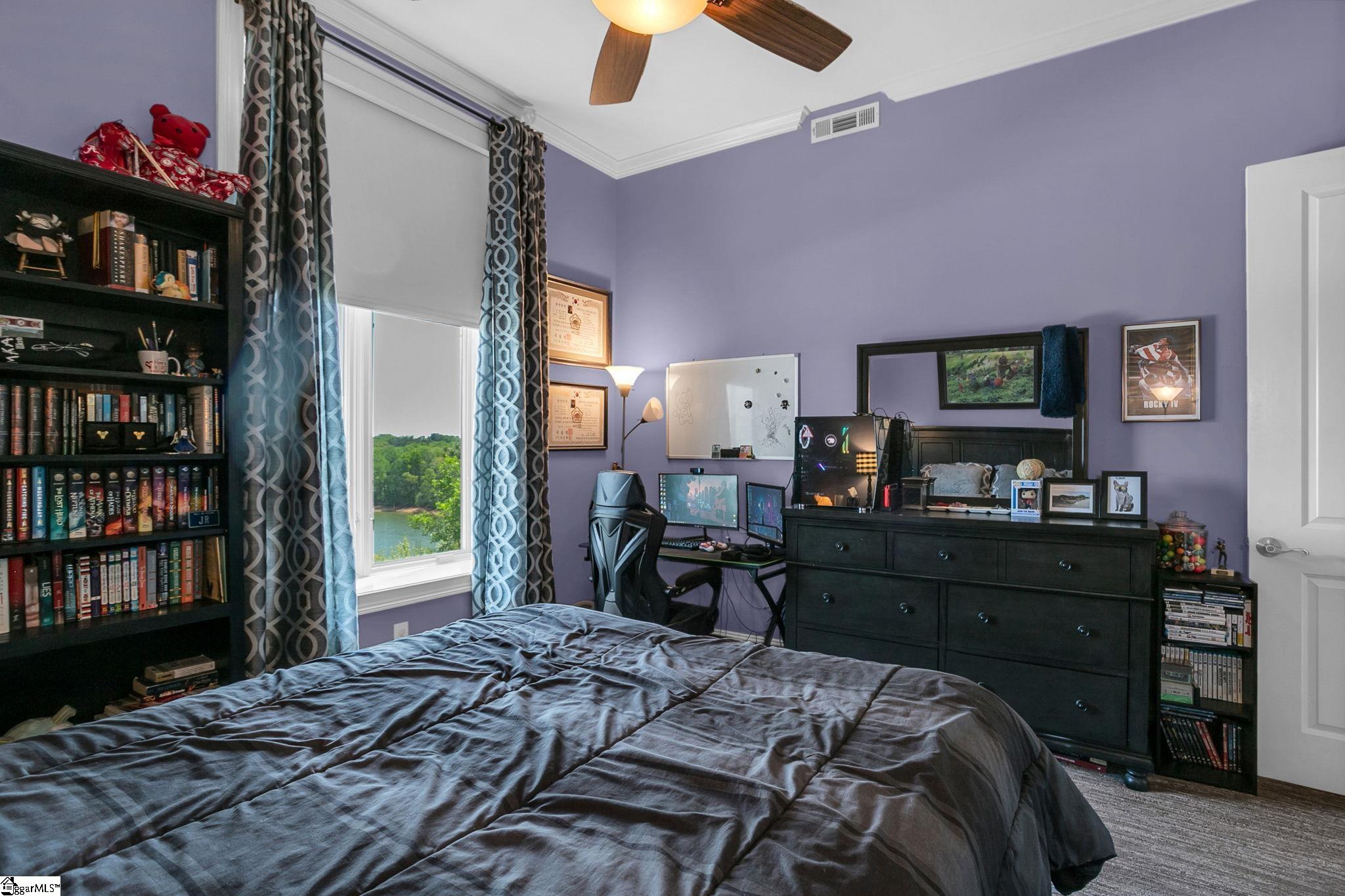 700 Watermarke Lane Anderson, SC 29625 - Photo 8 of 50