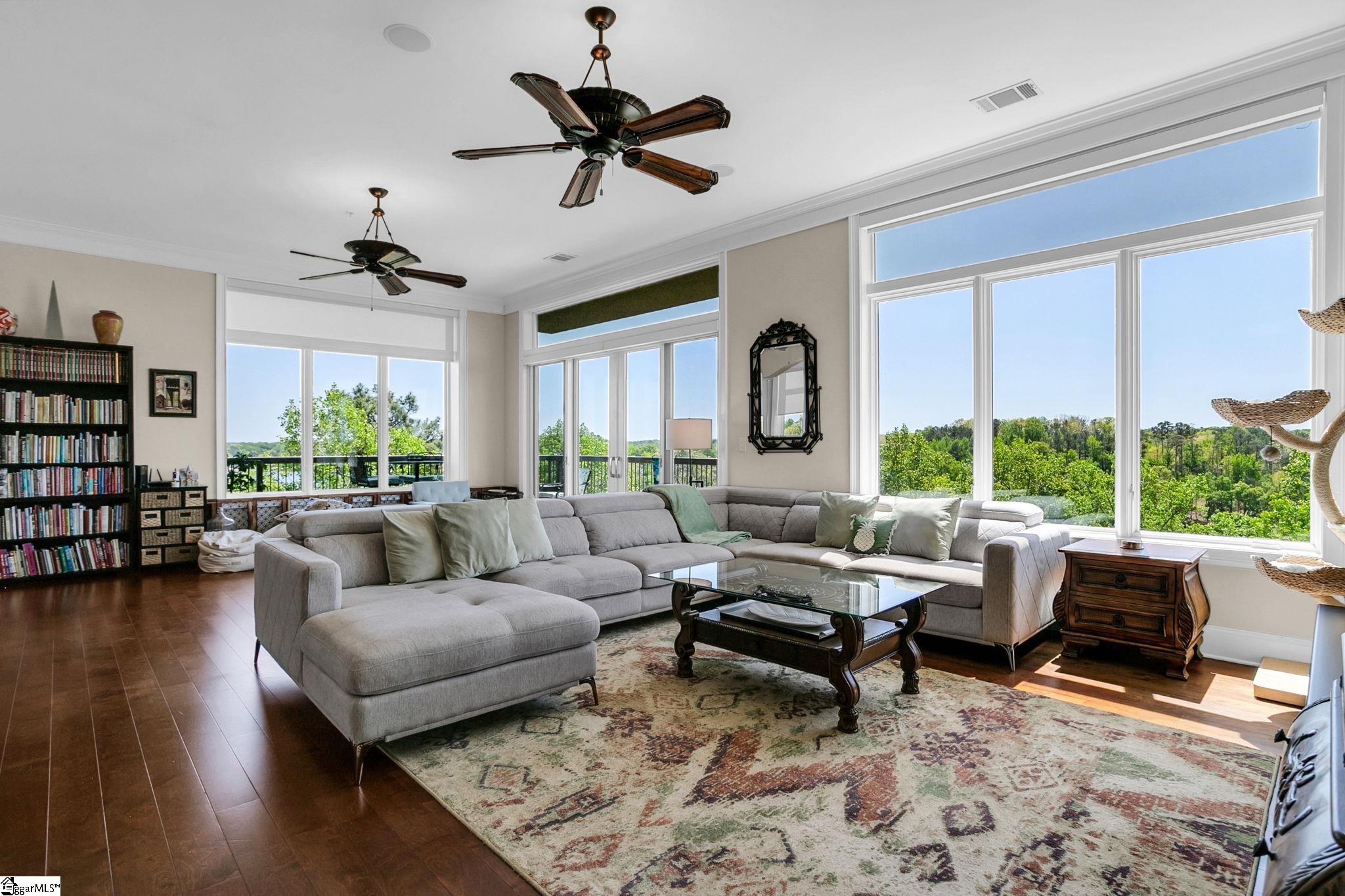 700 Watermarke Lane Anderson, SC 29625 - Photo 8 of 46