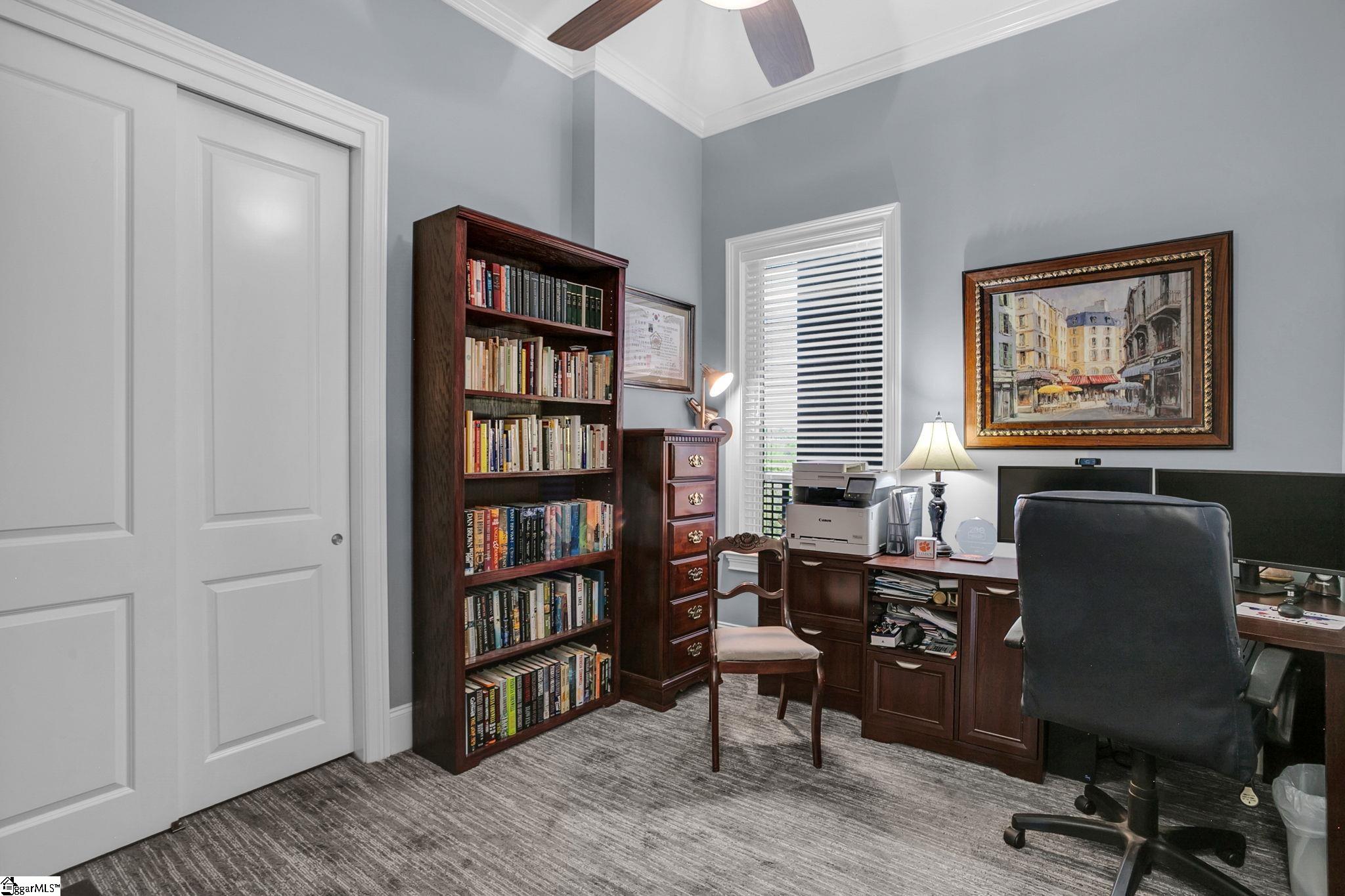 700 Watermarke Lane Anderson, SC 29625 - Photo 10 of 50