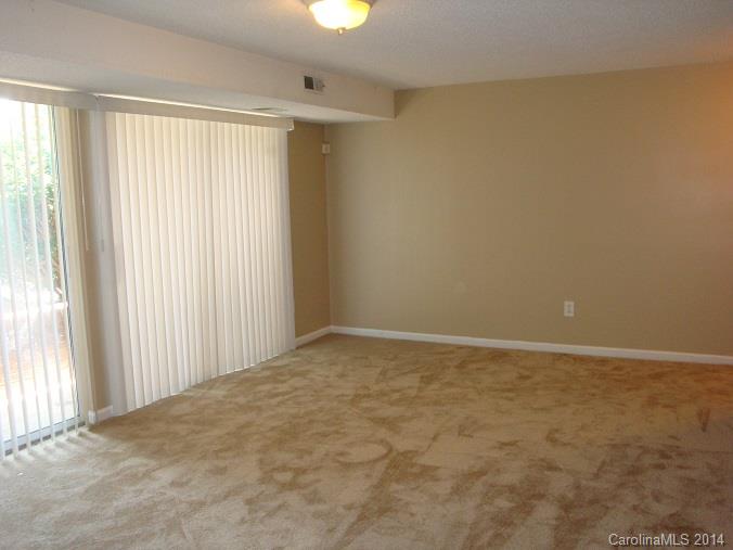 9401 Old Concord Road, Unit D Charlotte, NC 28213 - Photo 2 of 12