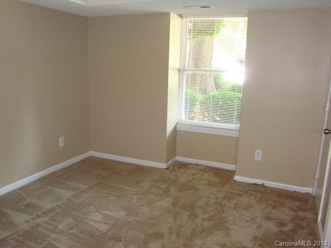 9401 Old Concord Road, Unit D Charlotte, NC 28213 - Photo 11 of 12