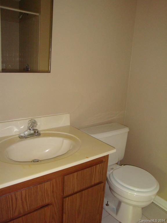 9401 Old Concord Road, Unit D Charlotte, NC 28213 - Photo 12 of 12