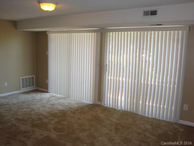9401 Old Concord Road, Unit D Charlotte, NC 28213 - Photo 3 of 12