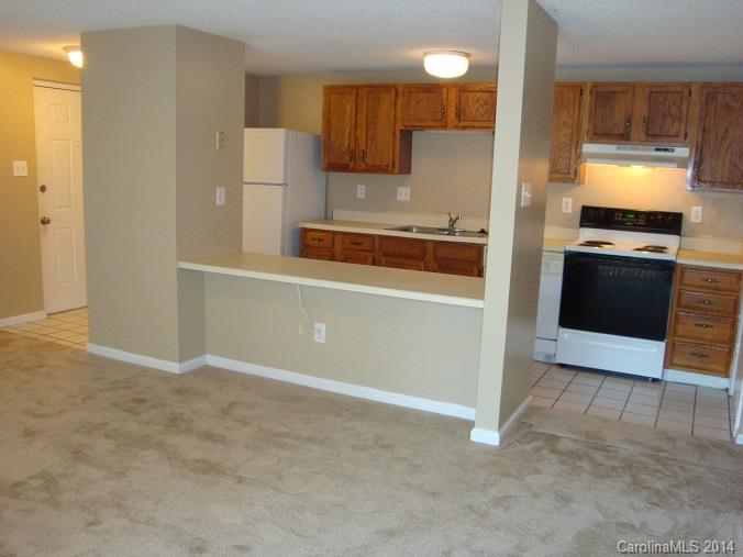 9401 Old Concord Road, Unit D Charlotte, NC 28213 - Photo 5 of 12