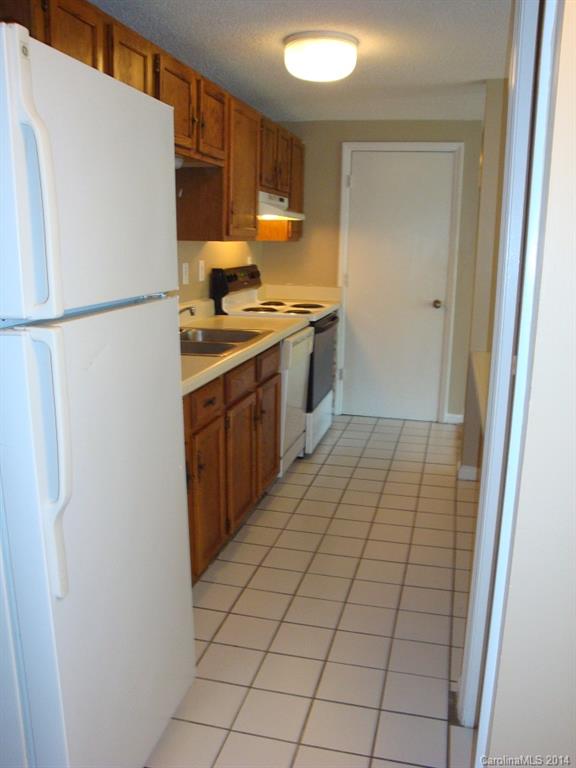 9401 Old Concord Road, Unit D Charlotte, NC 28213 - Photo 6 of 12