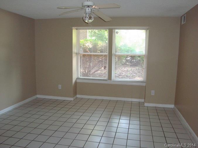 9401 Old Concord Road, Unit D Charlotte, NC 28213 - Photo 9 of 12