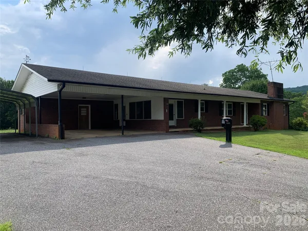 $349,900 | 6285 Highway 16, Taylorsville, NC 28681