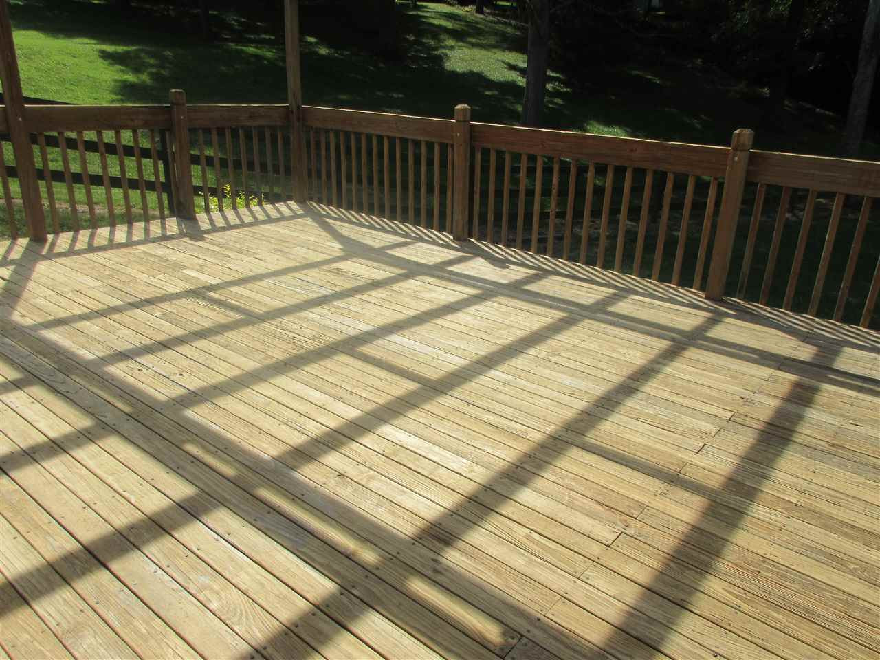 3597 Lipscomb Road Covington, KY 41015 - Photo 24 of 24 Gallery Image 24