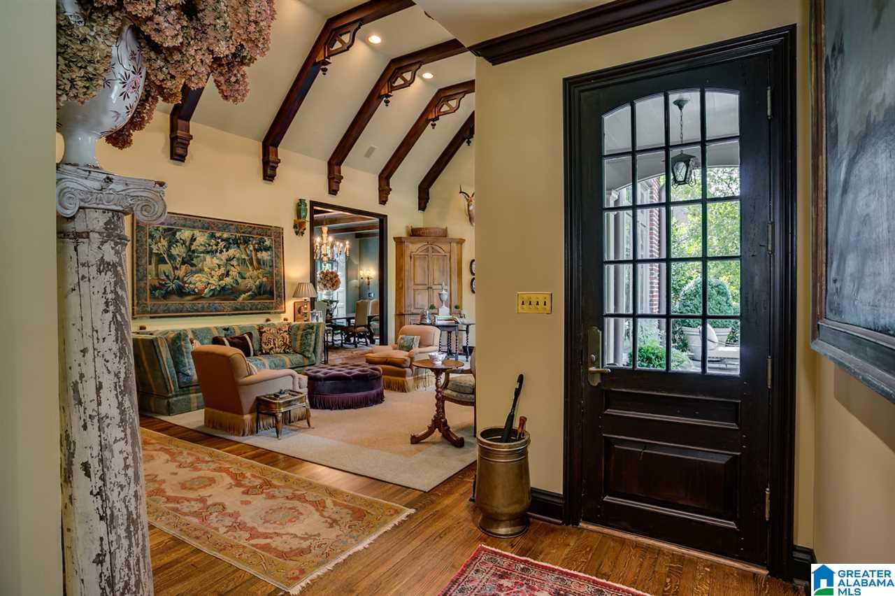 3057 Sterling Road Birmingham, AL 35213 - Photo 7 of 50
