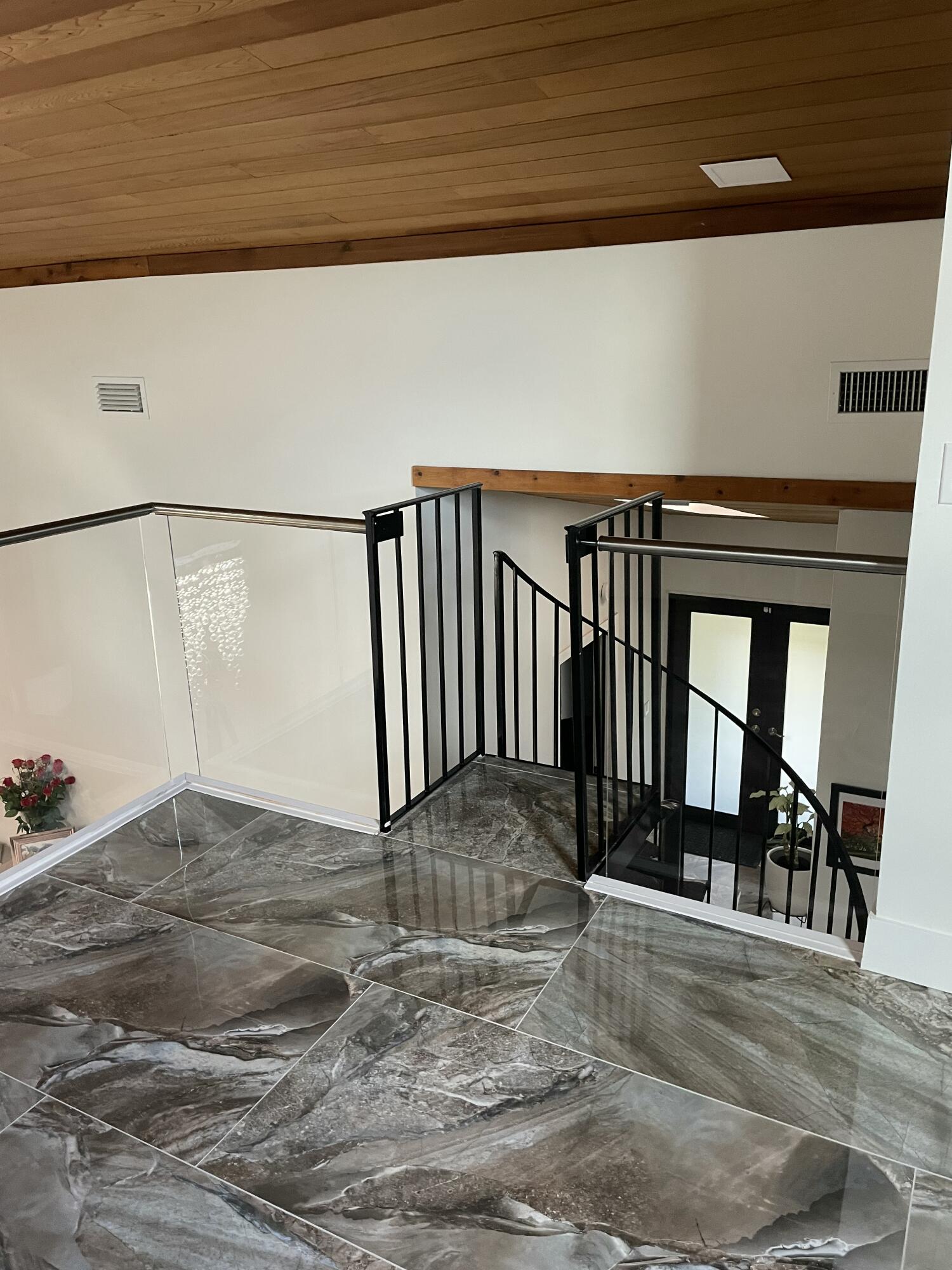 22305 Whistling Pines Lane Boca Raton, FL 33428 - Photo 16 of 16 a view of entryway