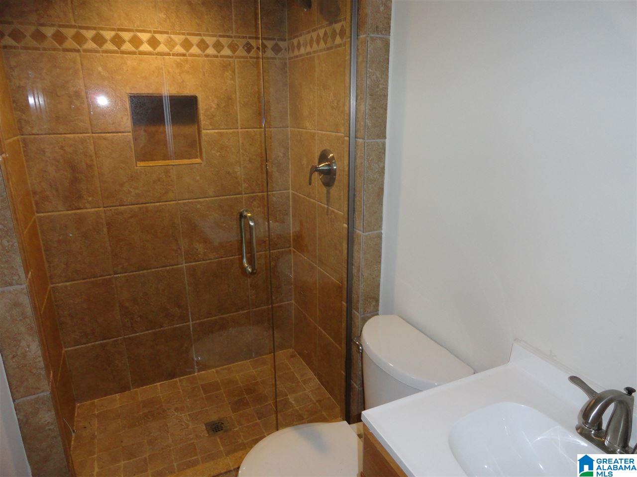 1747 Roberta Road Birmingham, AL 35214 - Photo 14 of 22