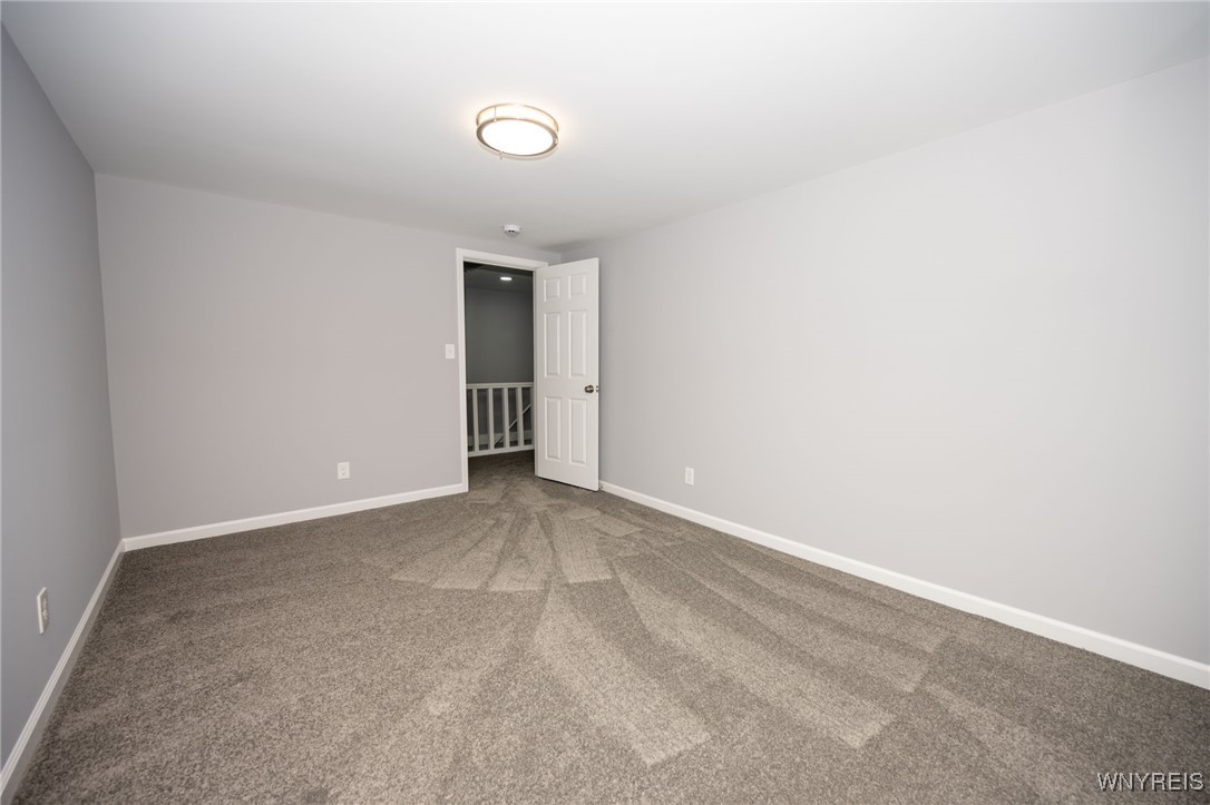 5683 Dover Road Hamburg, NY 14085 - Photo 15 of 50