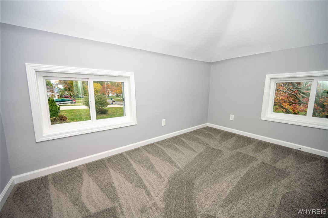 5683 Dover Road Hamburg, NY 14085 - Photo 19 of 50