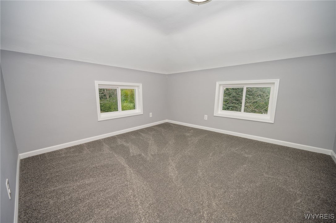 5683 Dover Road Hamburg, NY 14085 - Photo 21 of 50