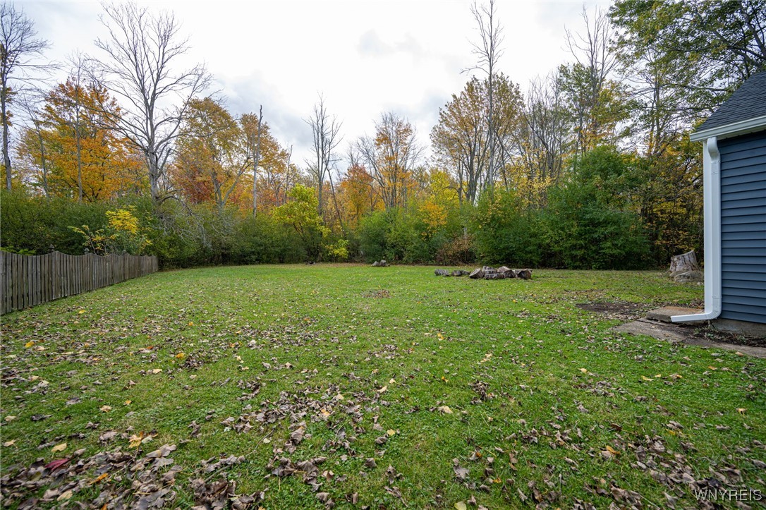 5683 Dover Road Hamburg, NY 14085 - Photo 32 of 50