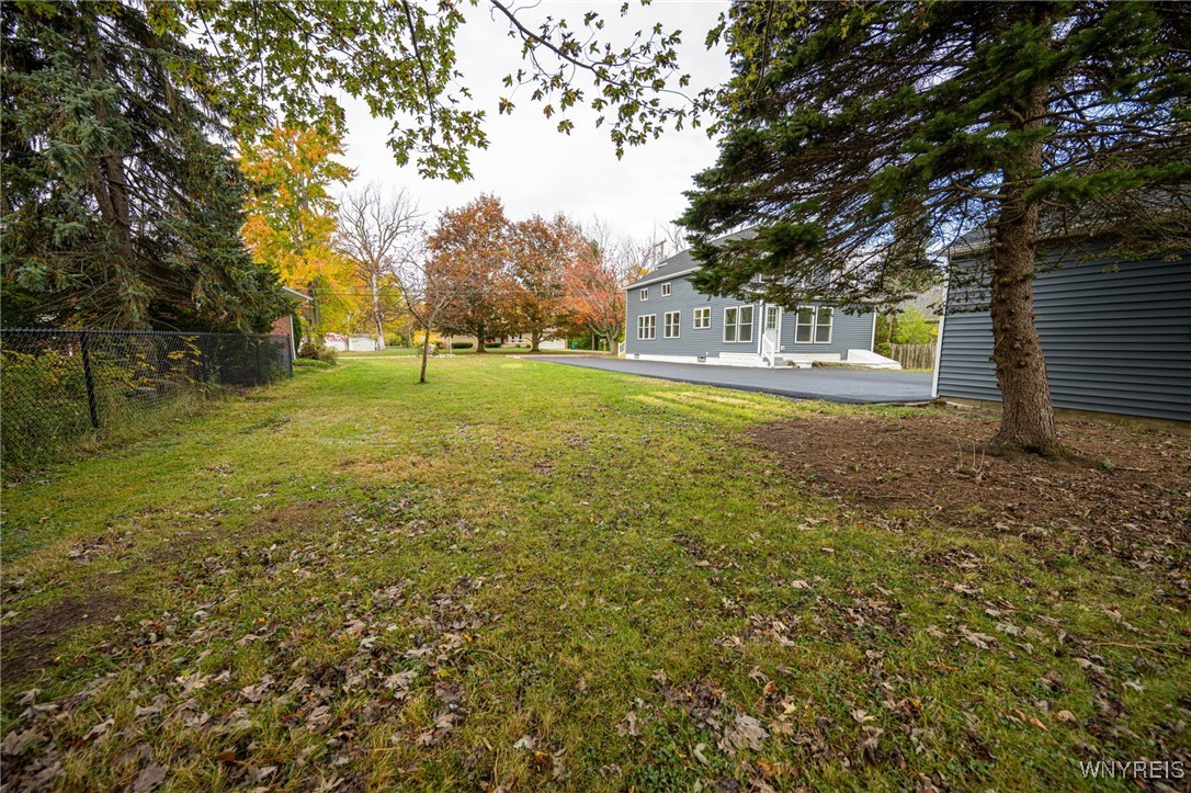 5683 Dover Road Hamburg, NY 14085 - Photo 34 of 50